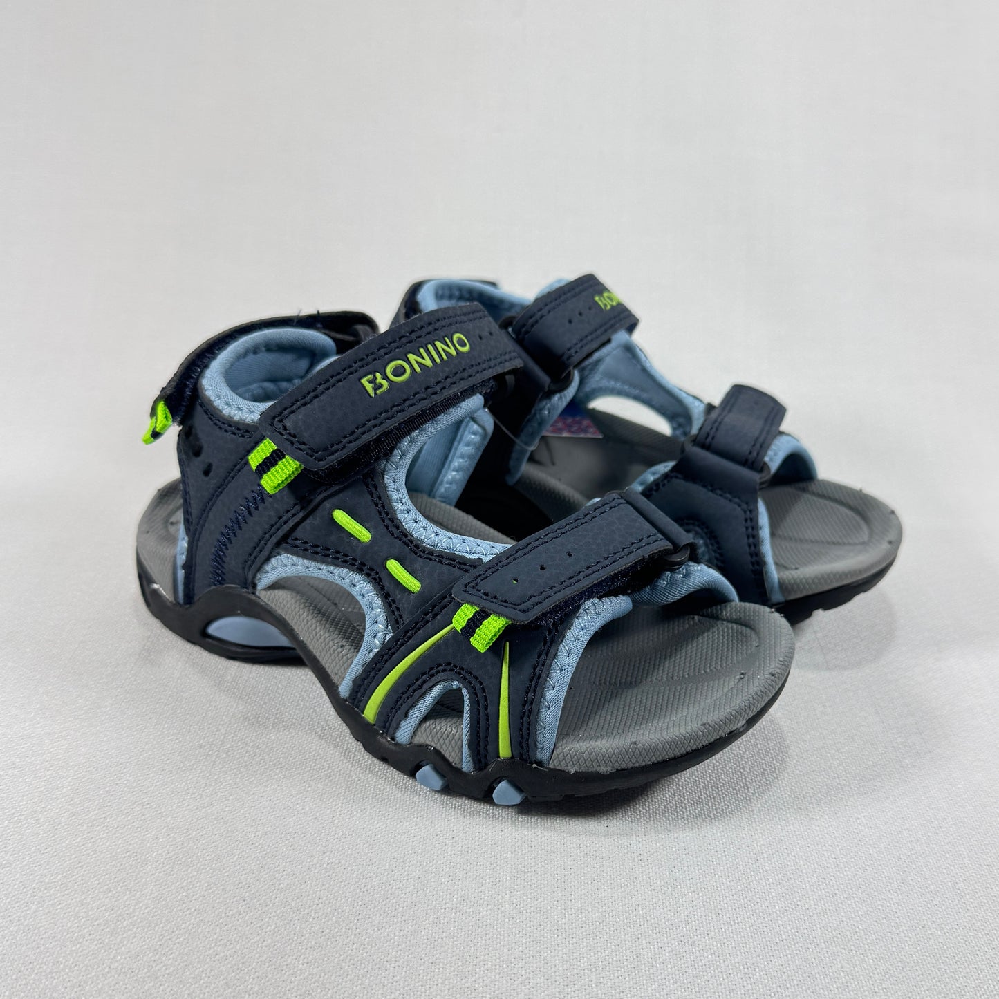BONINO MARINO 3-S1705A