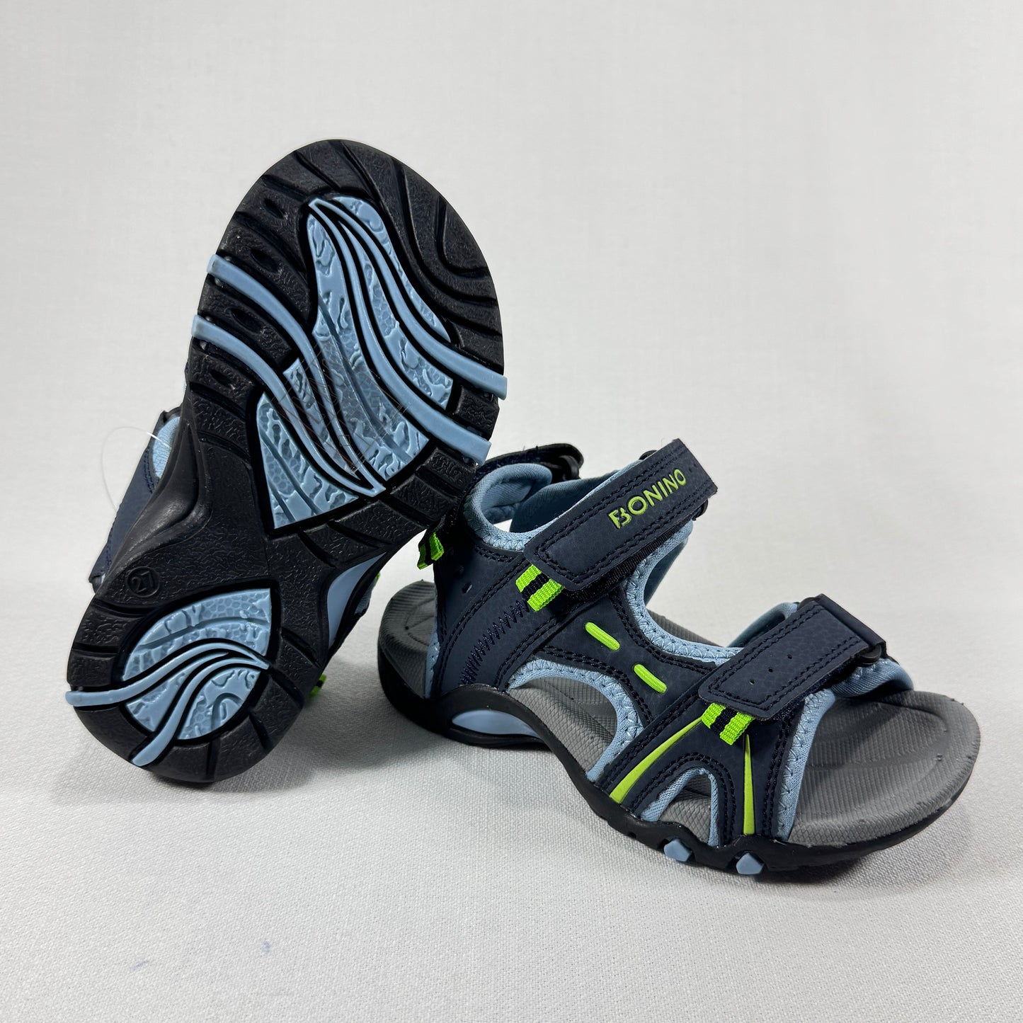 BONINO MARINO 3-S1705A