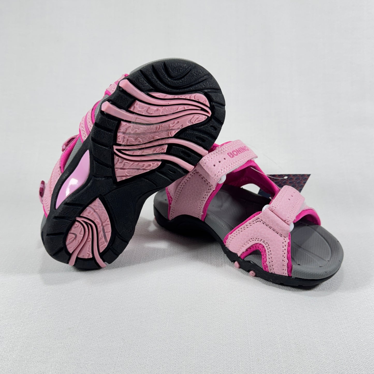 BONINO ROSA 3-S1705B