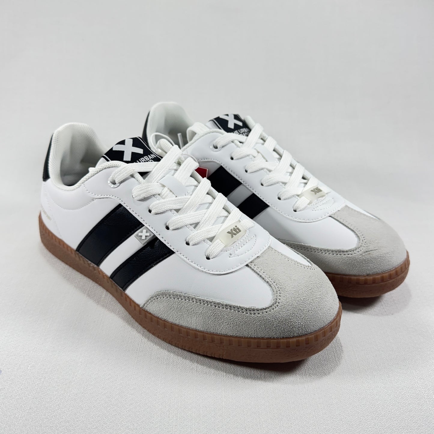 DEPORTIVA XTI 143486 BLANCO