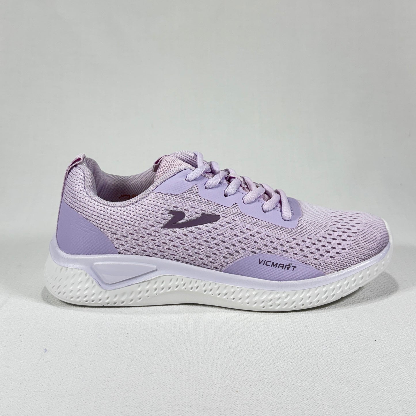 VICMART DEP.ROSA 912-6