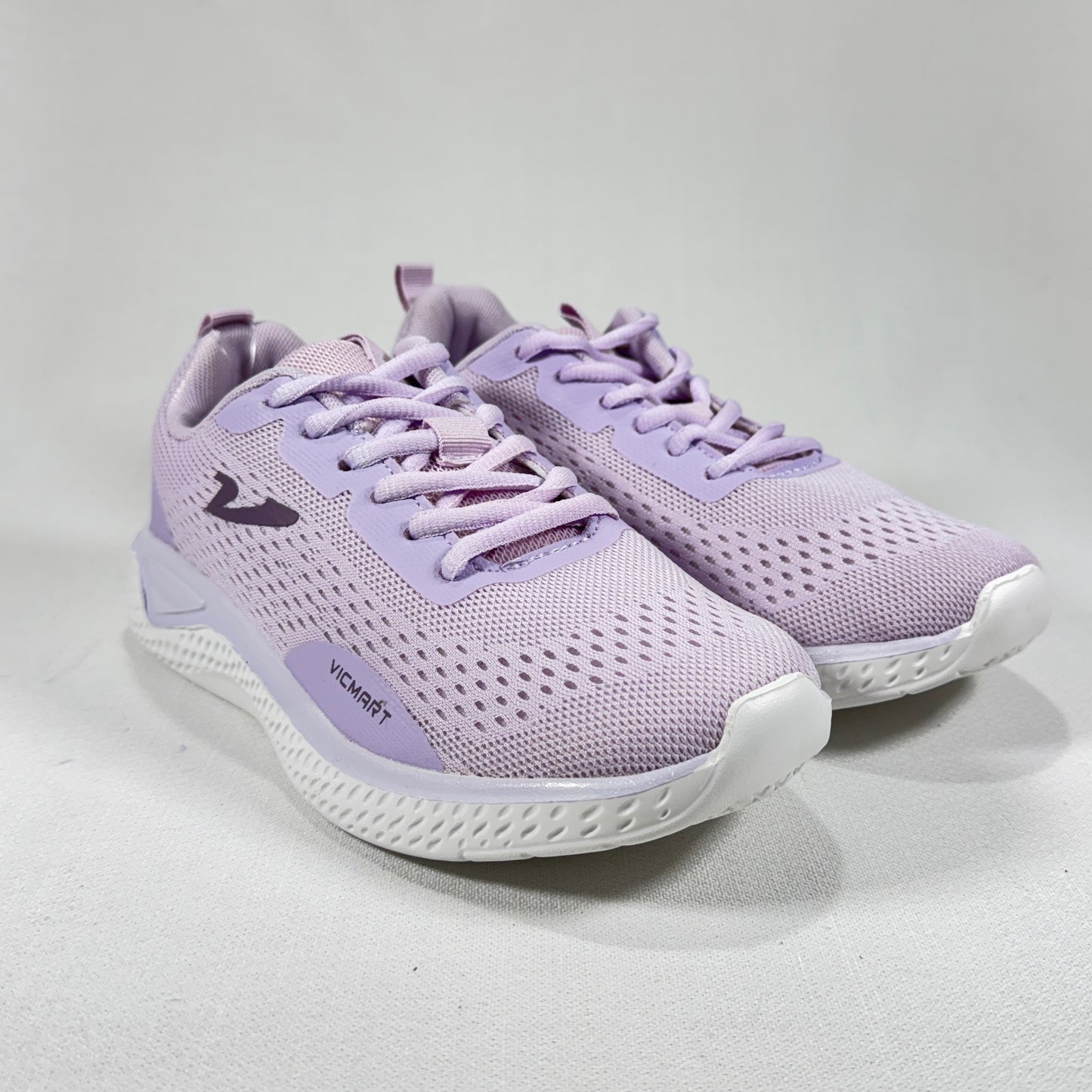 VICMART DEP.ROSA 912-6