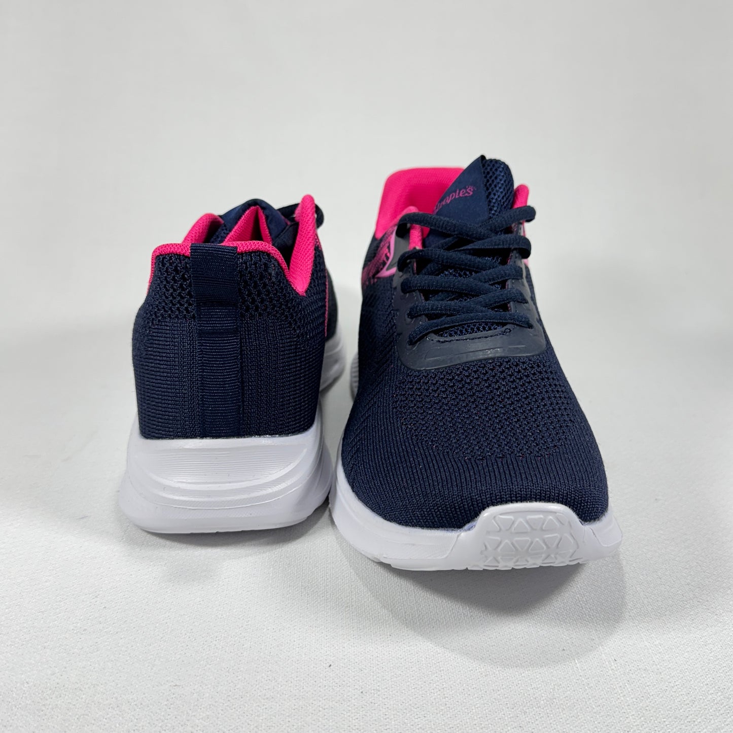 CALZAPIES COMFORT AZUL 823001