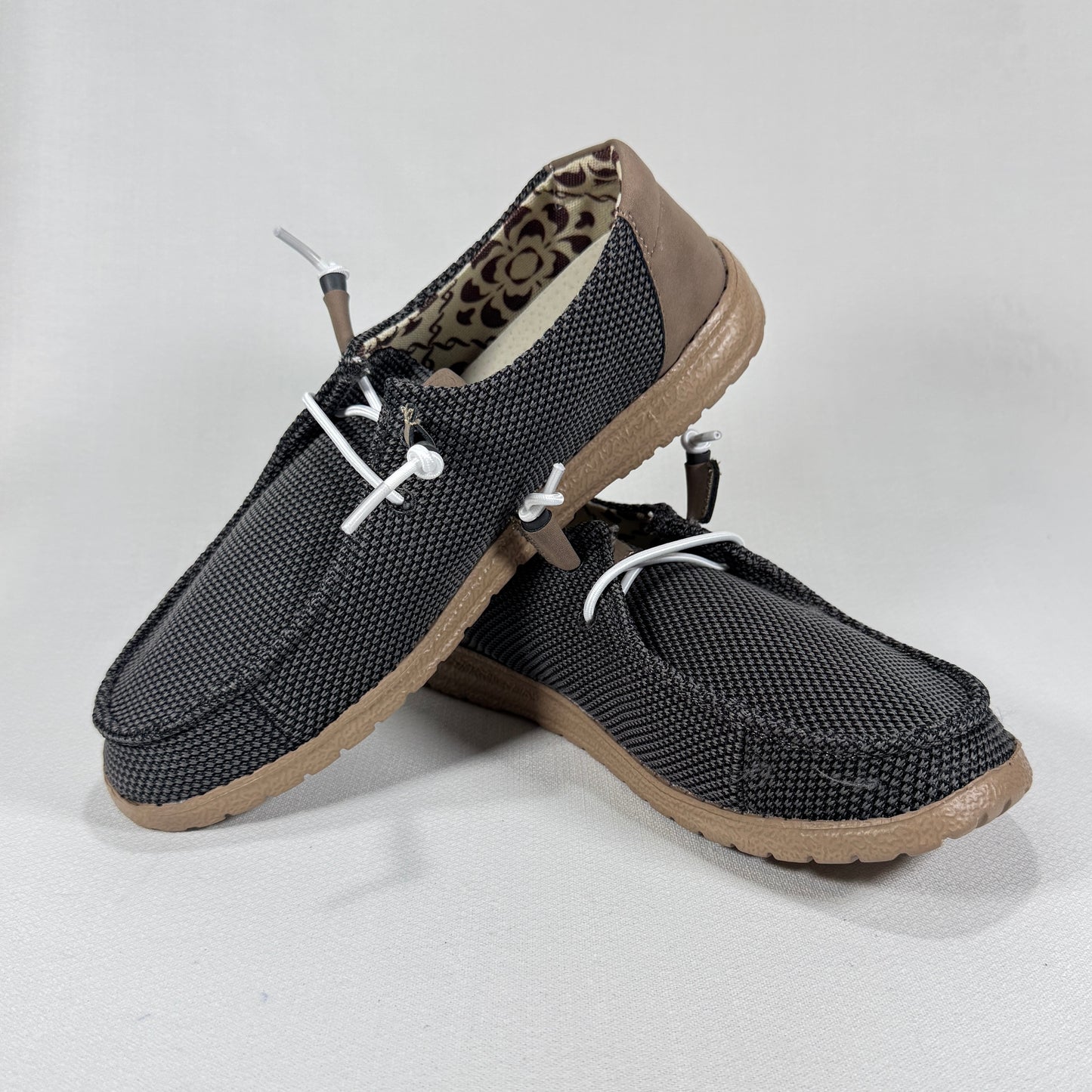 MARAVAL GREY