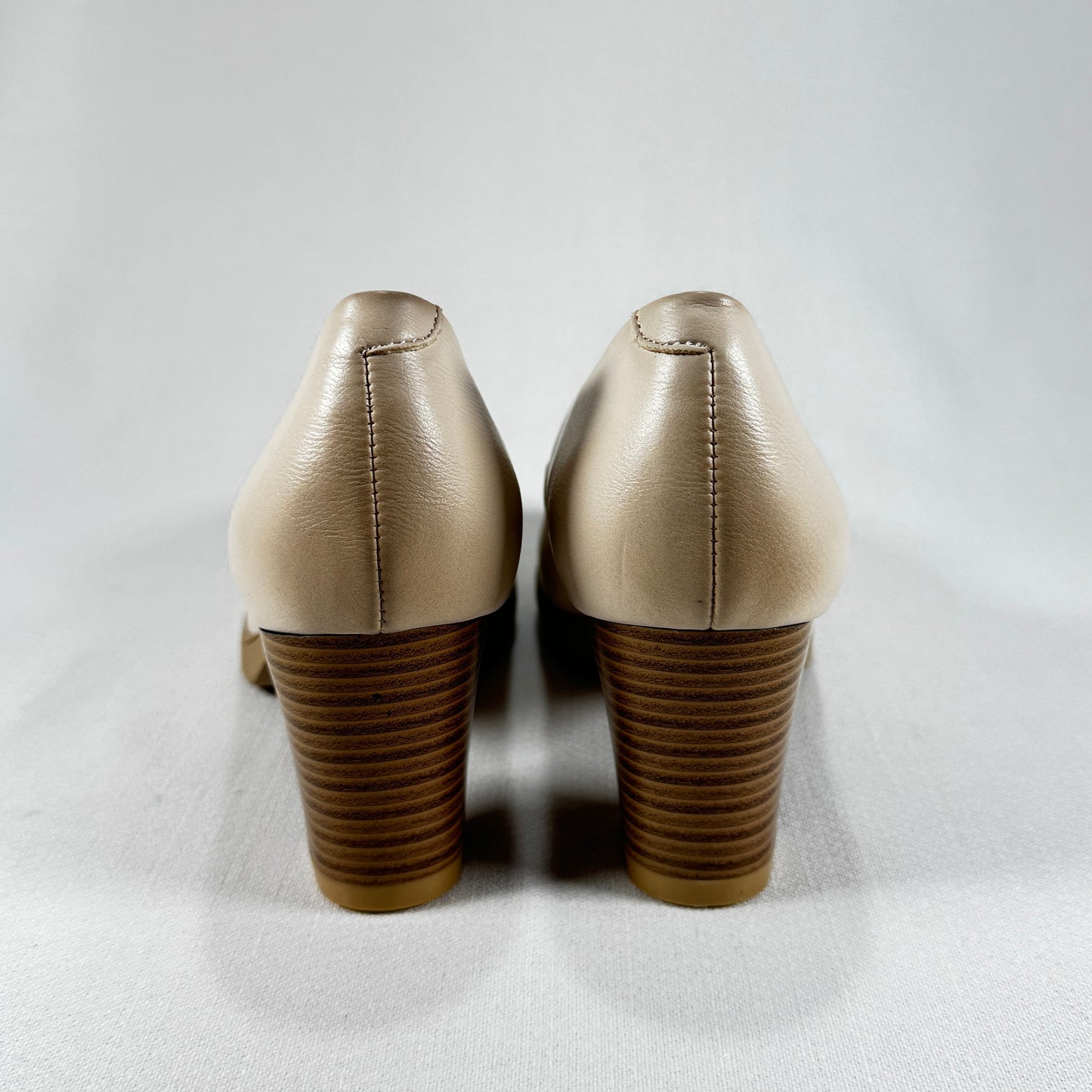 ARMONY CONFORT LIRES BEIG 40001