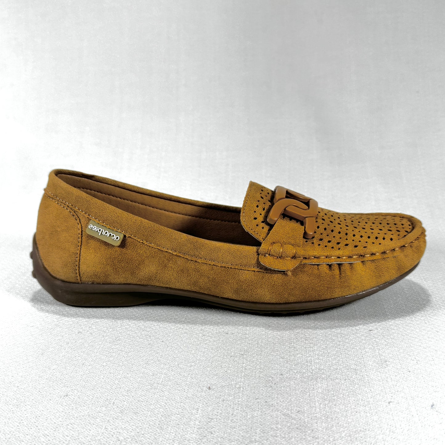 AMARPIES CAMEL ABZ26392