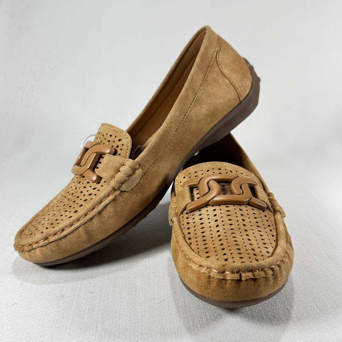 AMARPIES CAMEL ABZ26392