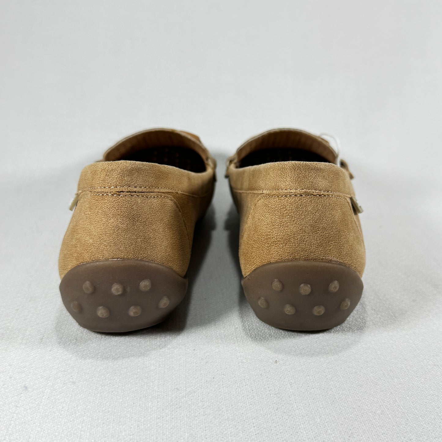 AMARPIES CAMEL ABZ26392