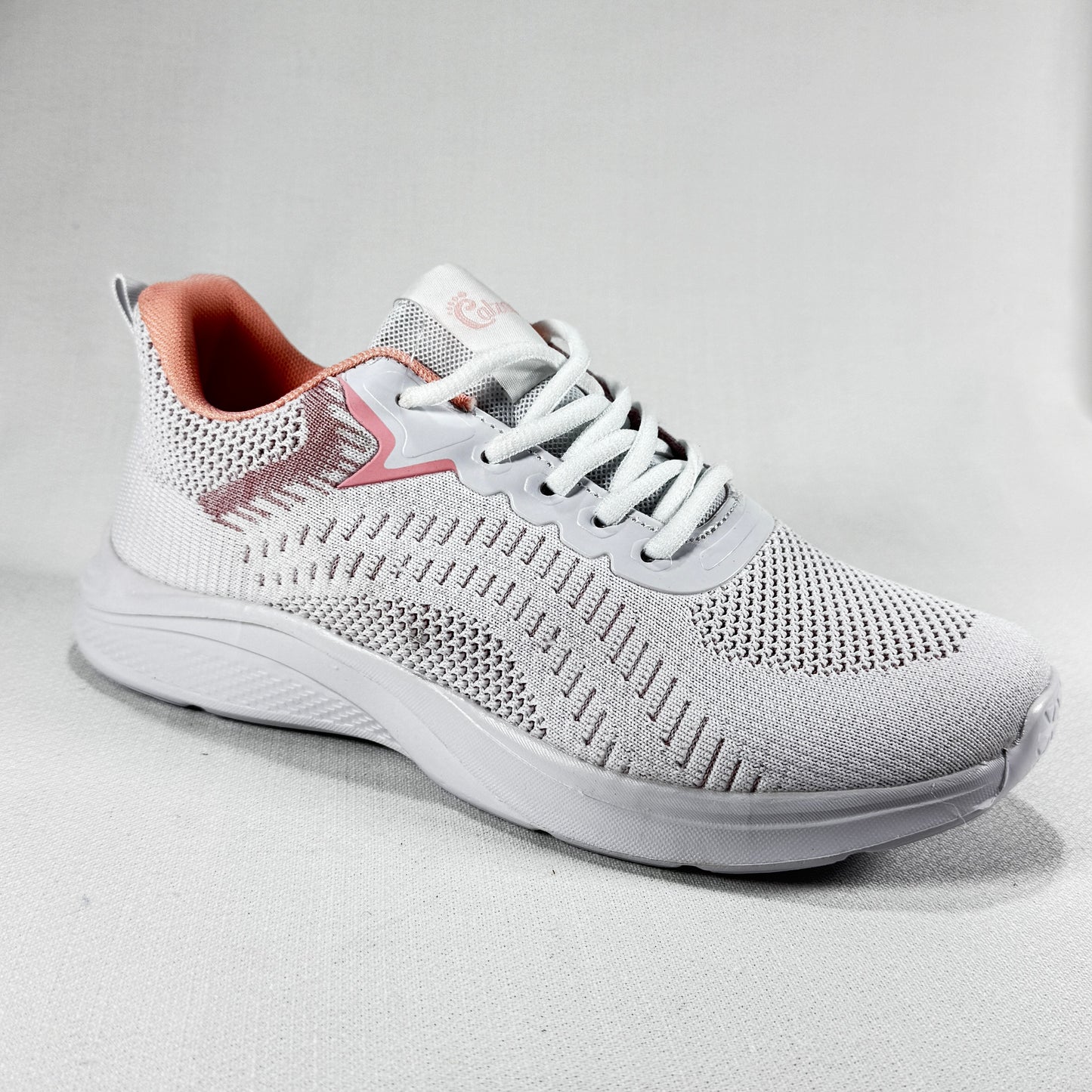 CALZAPIES BLANCO 823001