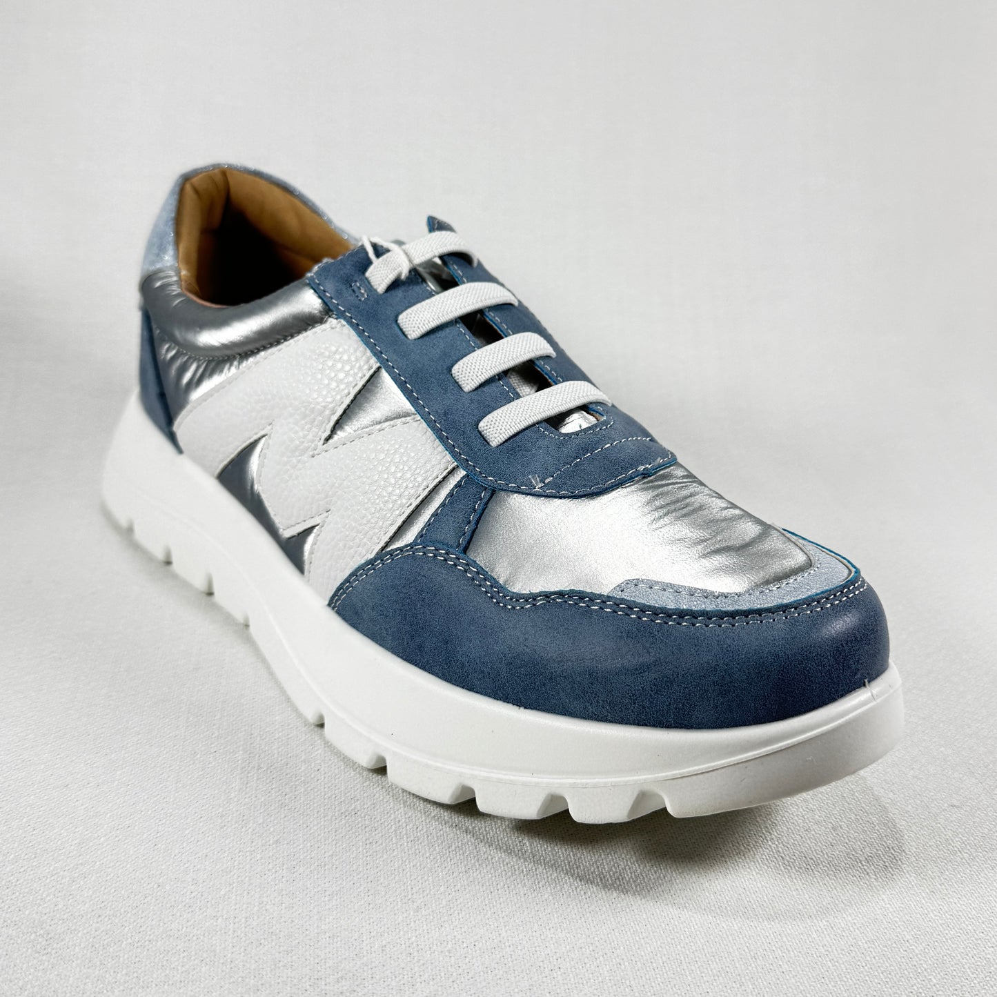 MYSOFT AZUL 25M264