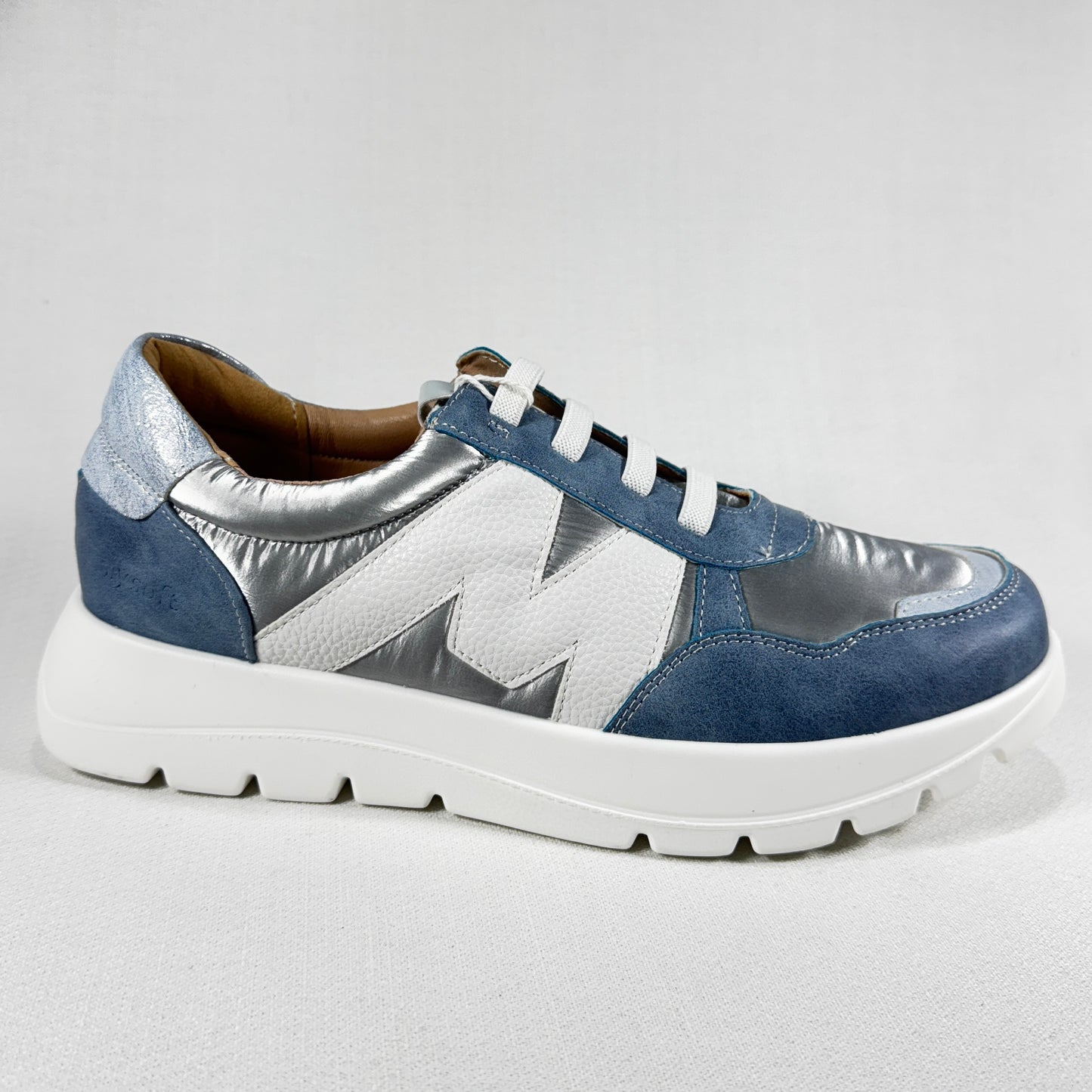 MYSOFT AZUL 25M264