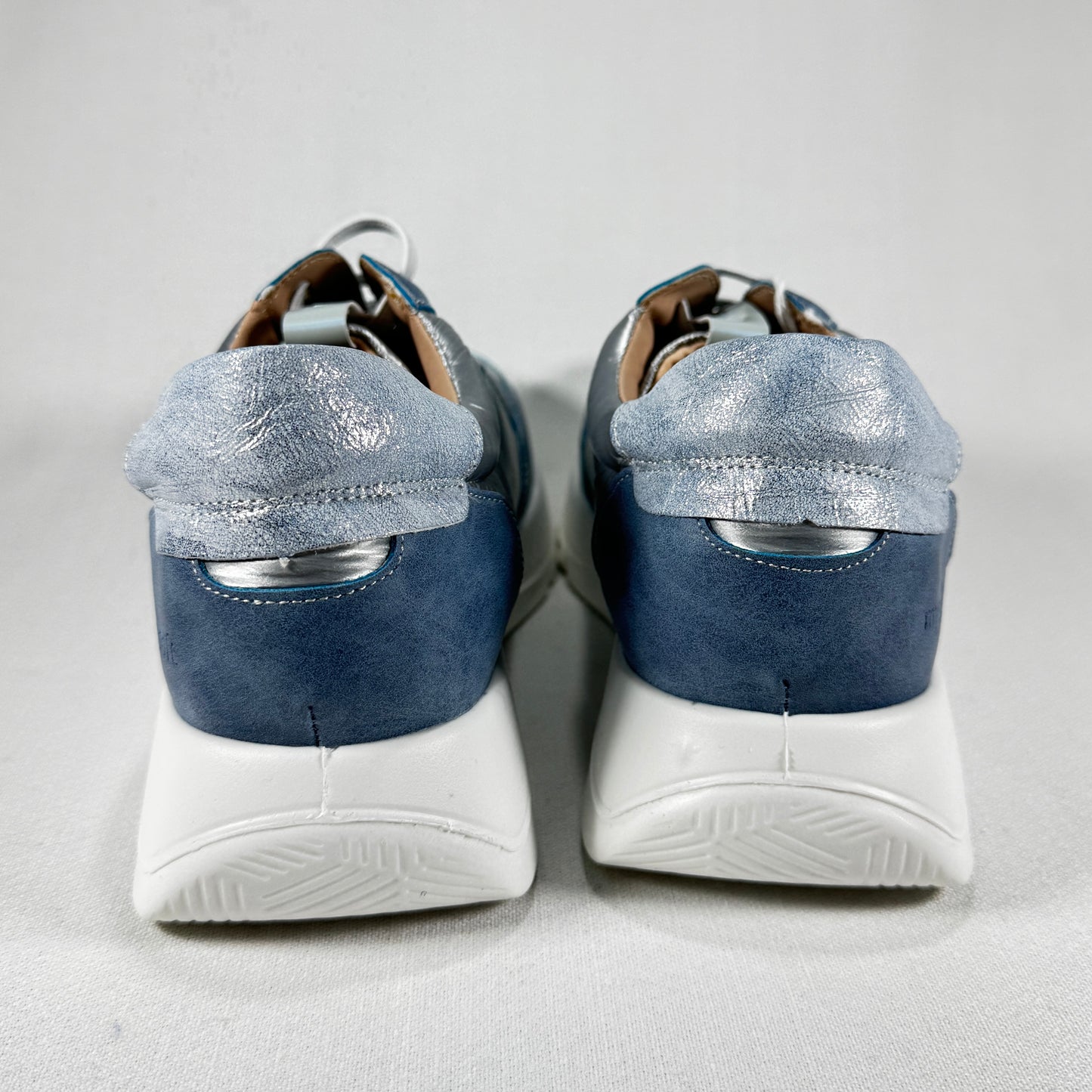 MYSOFT AZUL 25M264