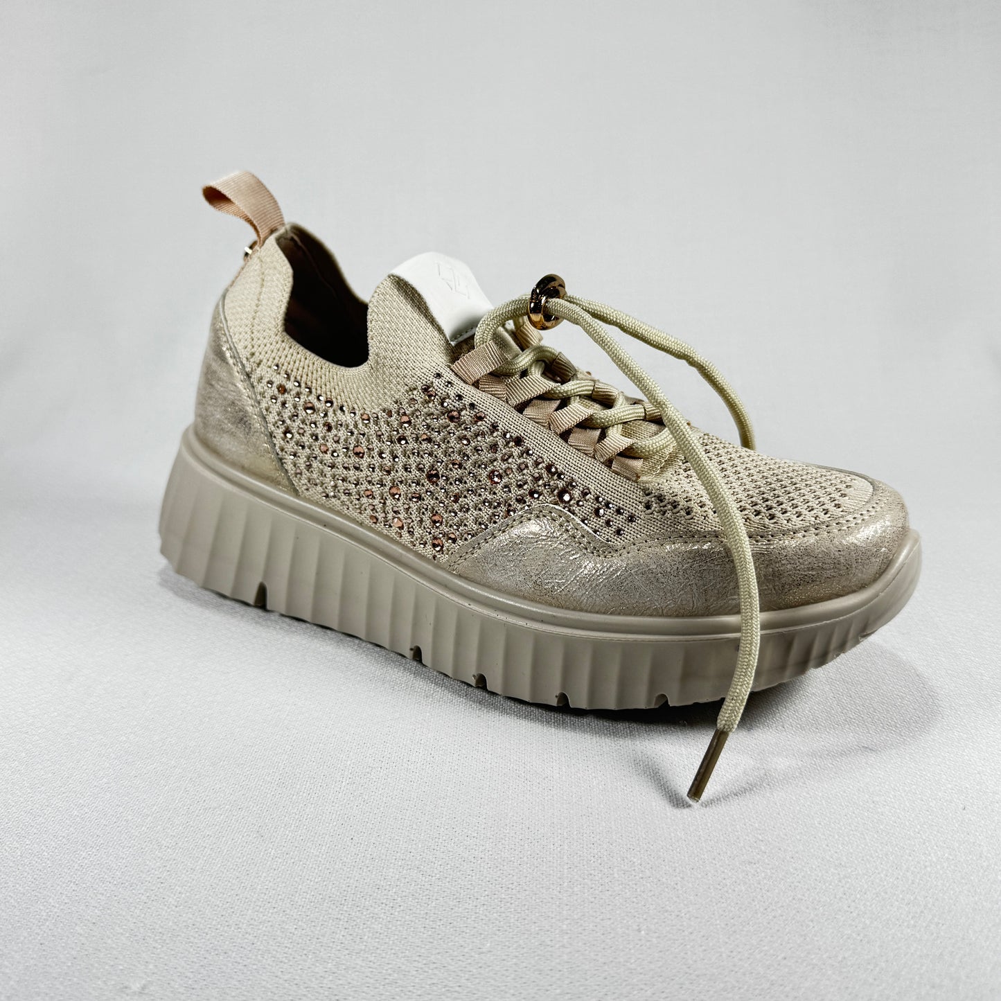 MYSOFT BEIGE 25M246