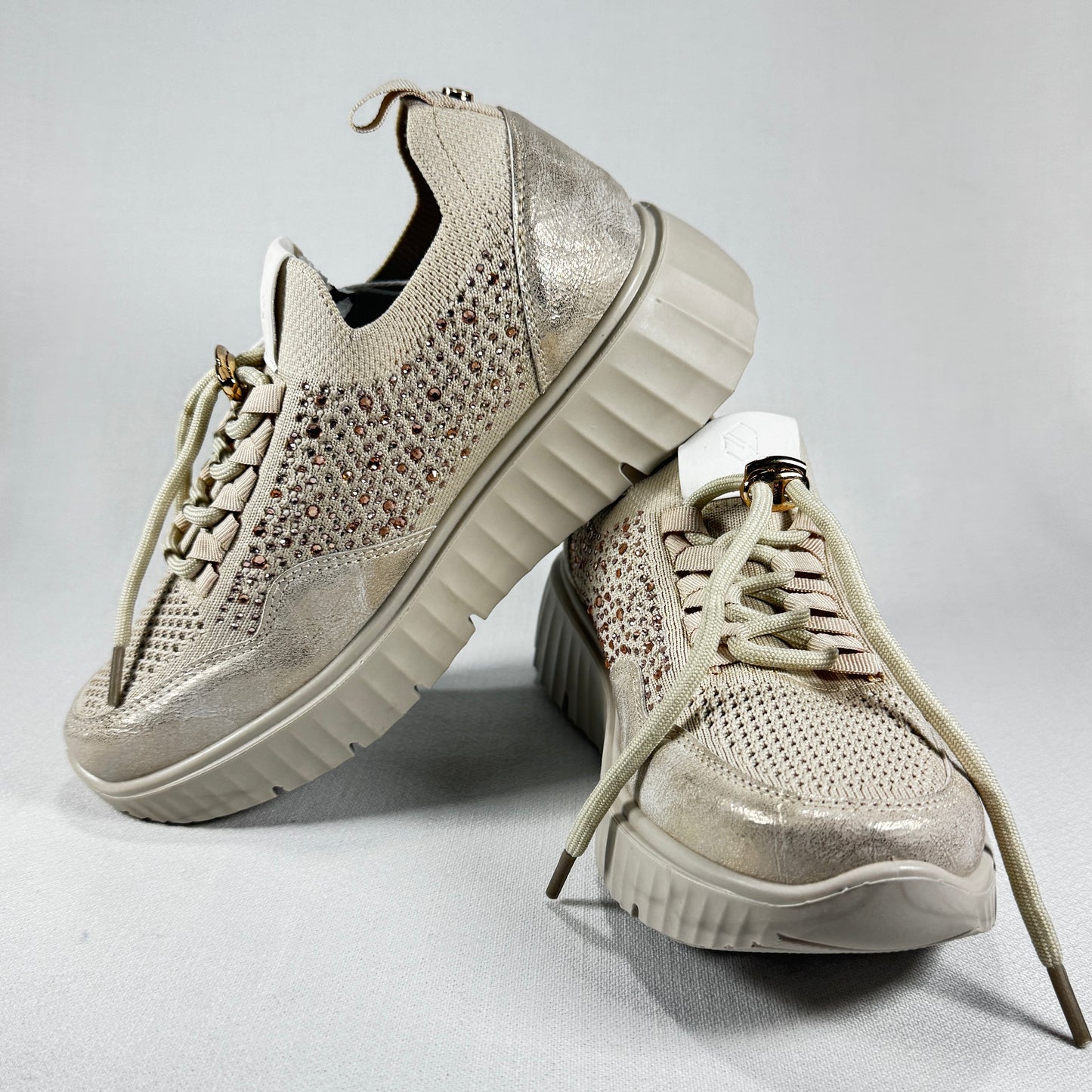 MYSOFT BEIGE 25M246