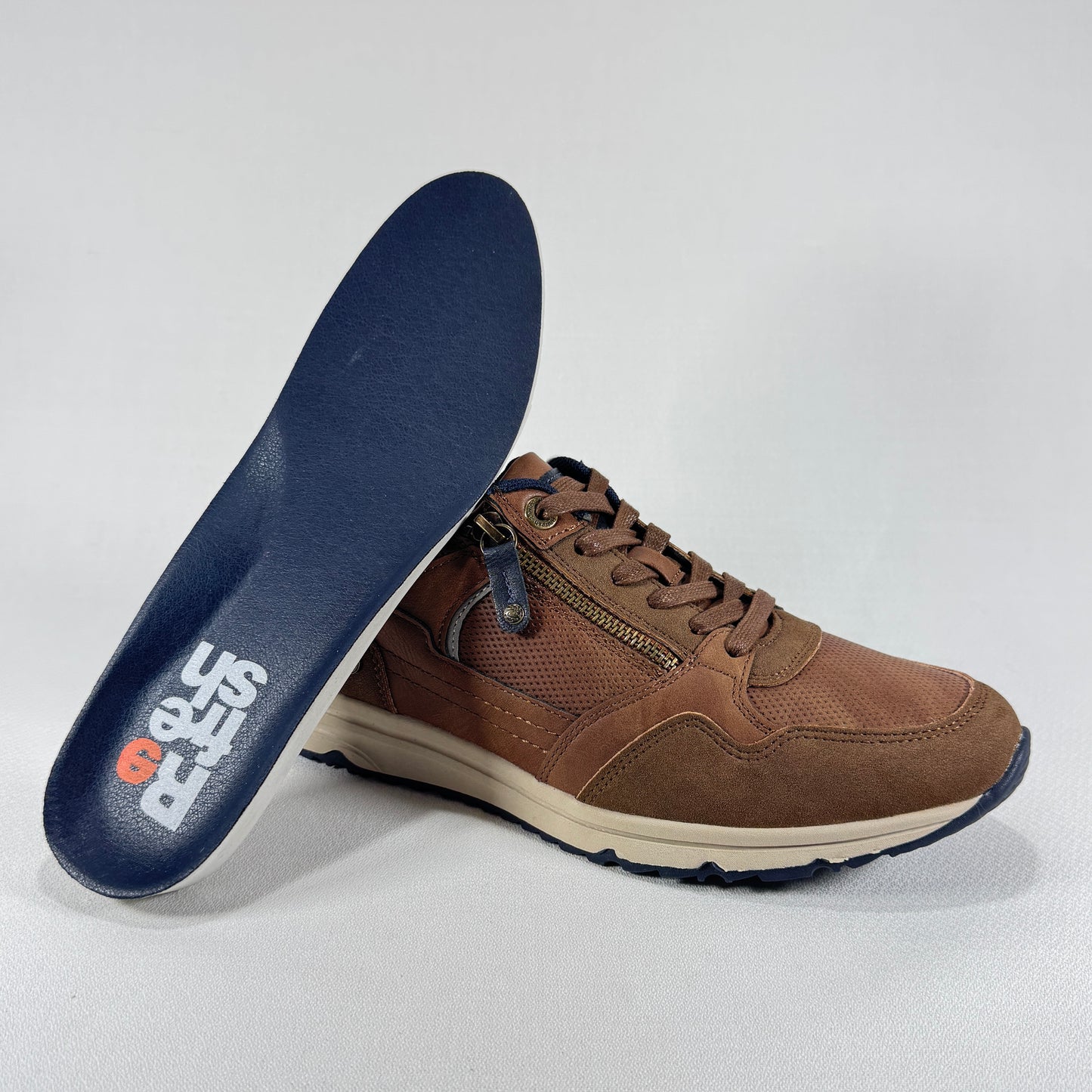 REFRESH 172900 CAMEL