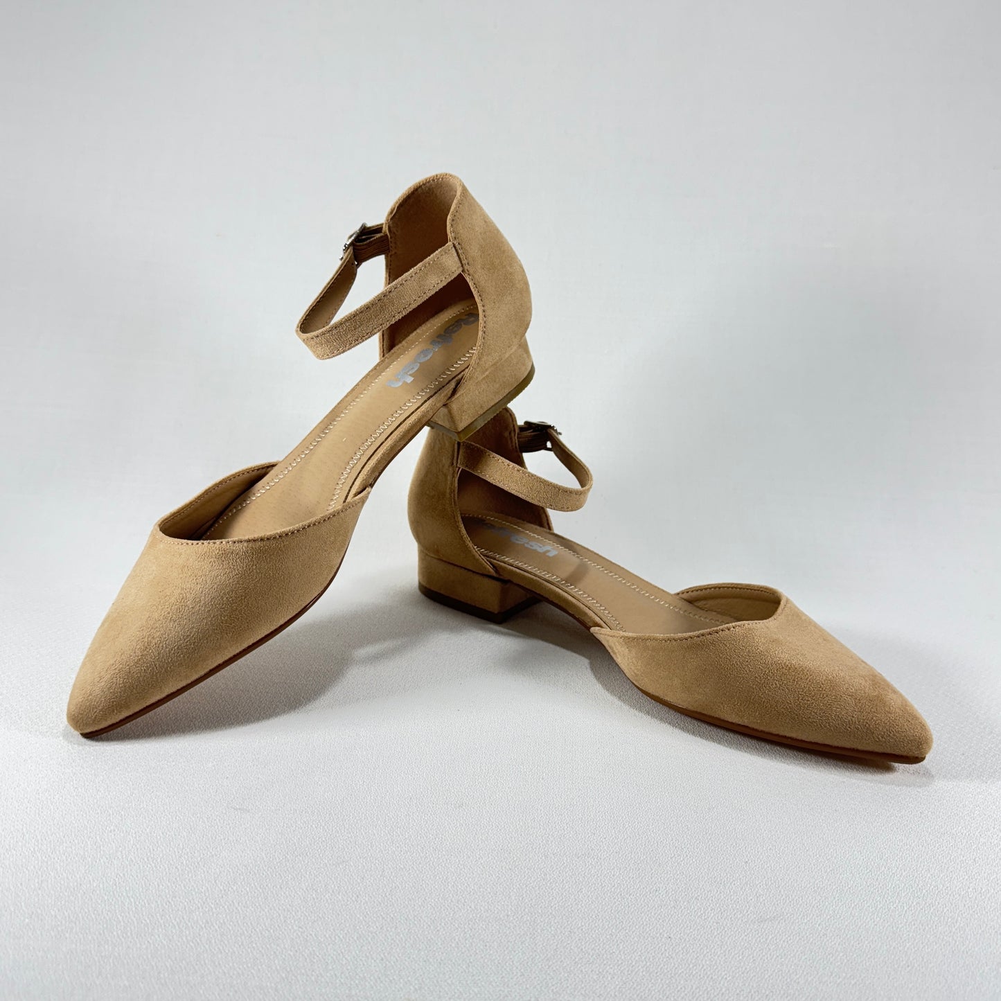 REFRESH Z.ANT. 171888 TAUPE