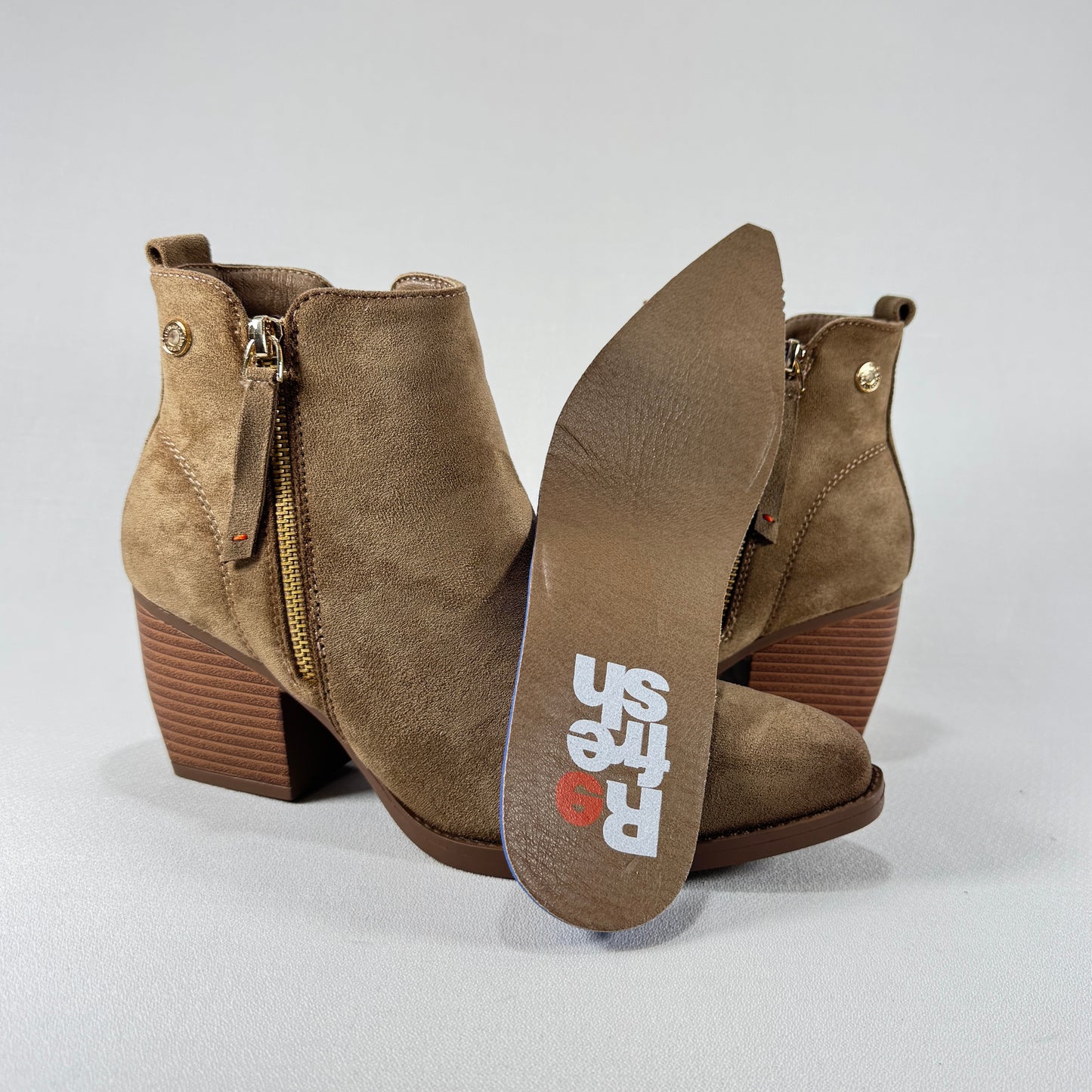 REFRESH B.N.ANT BRIGE 173015