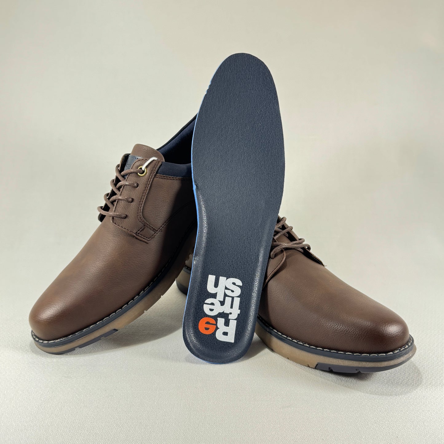 REFRESH Z.C. MARRON 172229