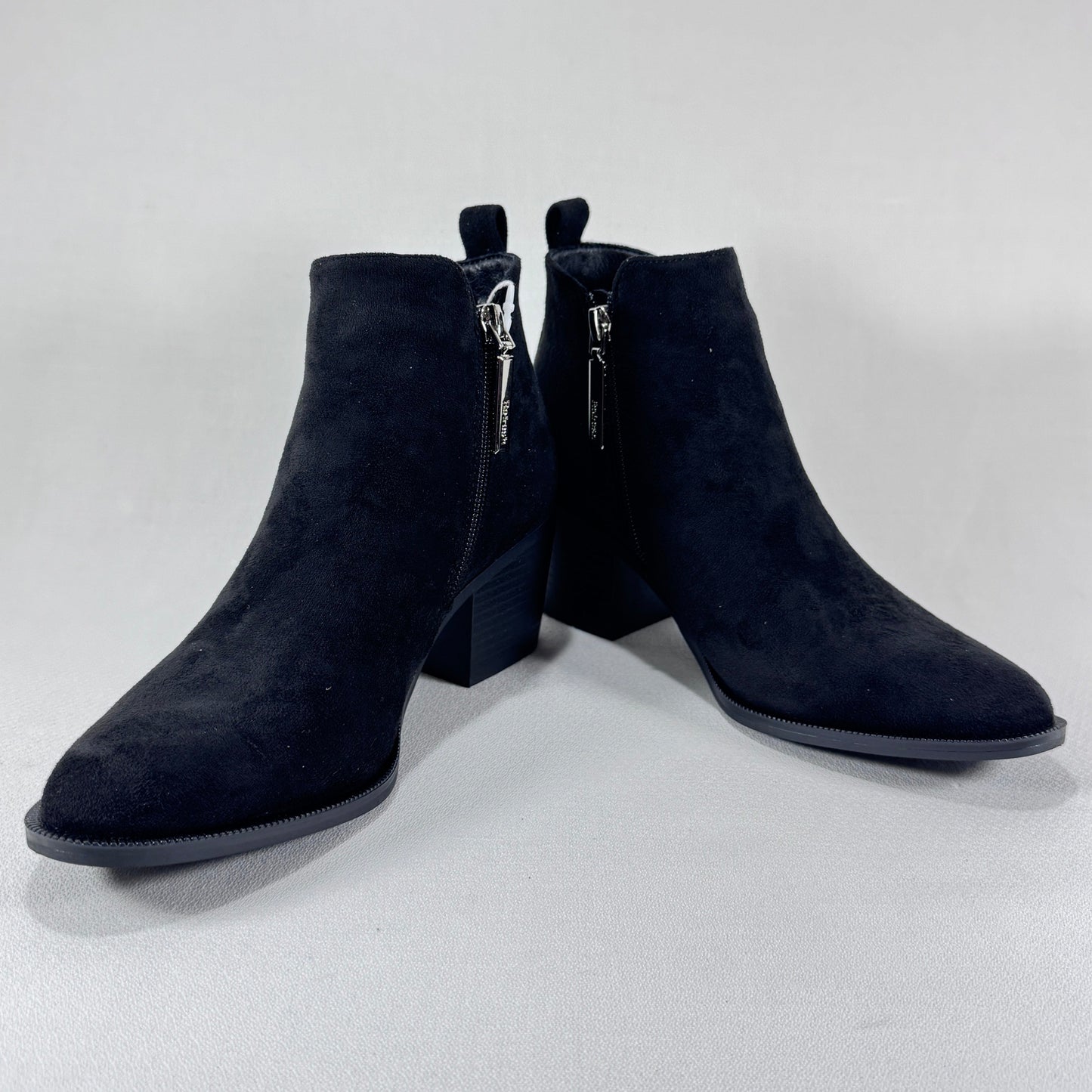 REFRESH B.N.ANT NEGRO 173180