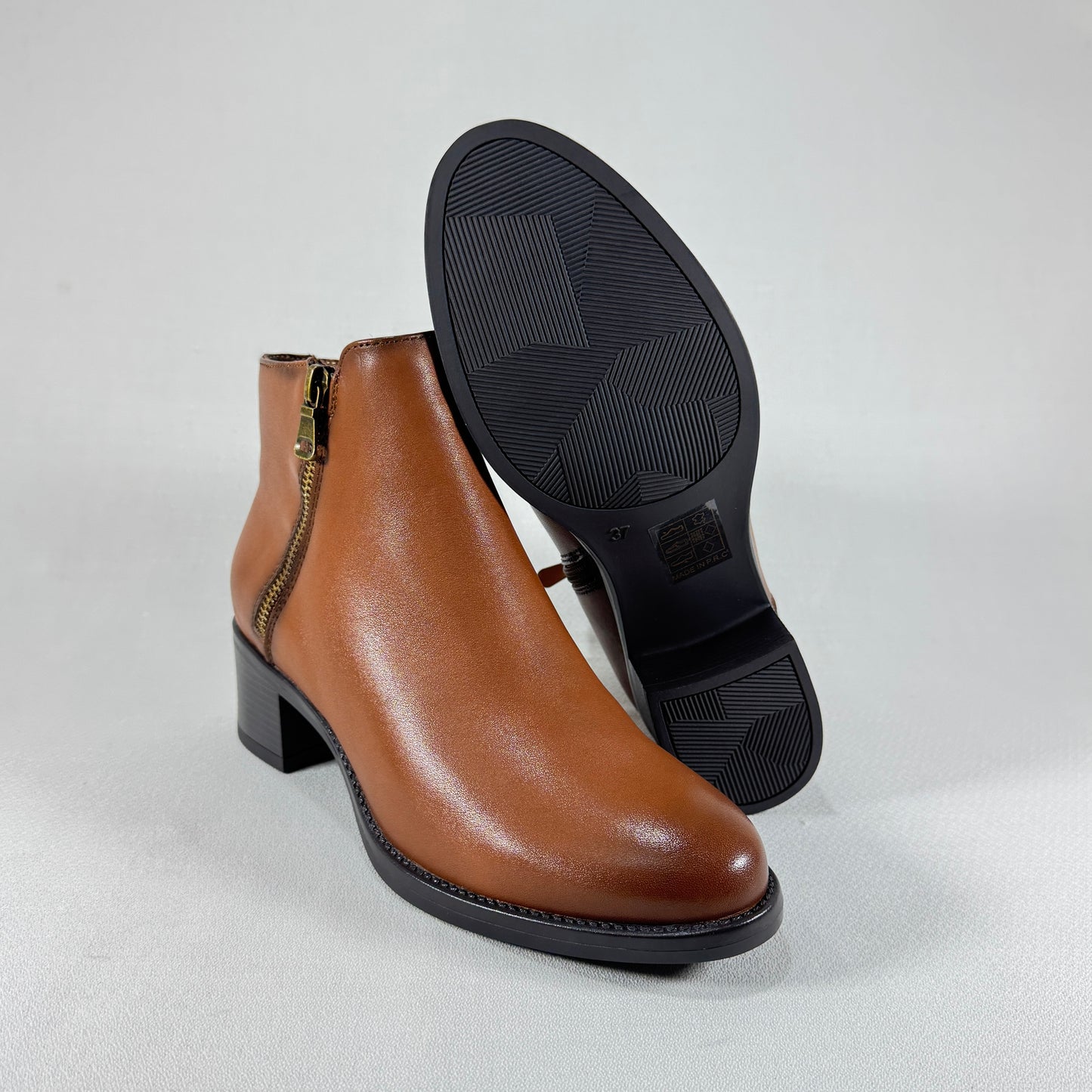 MANLISA TABACK W590-32013