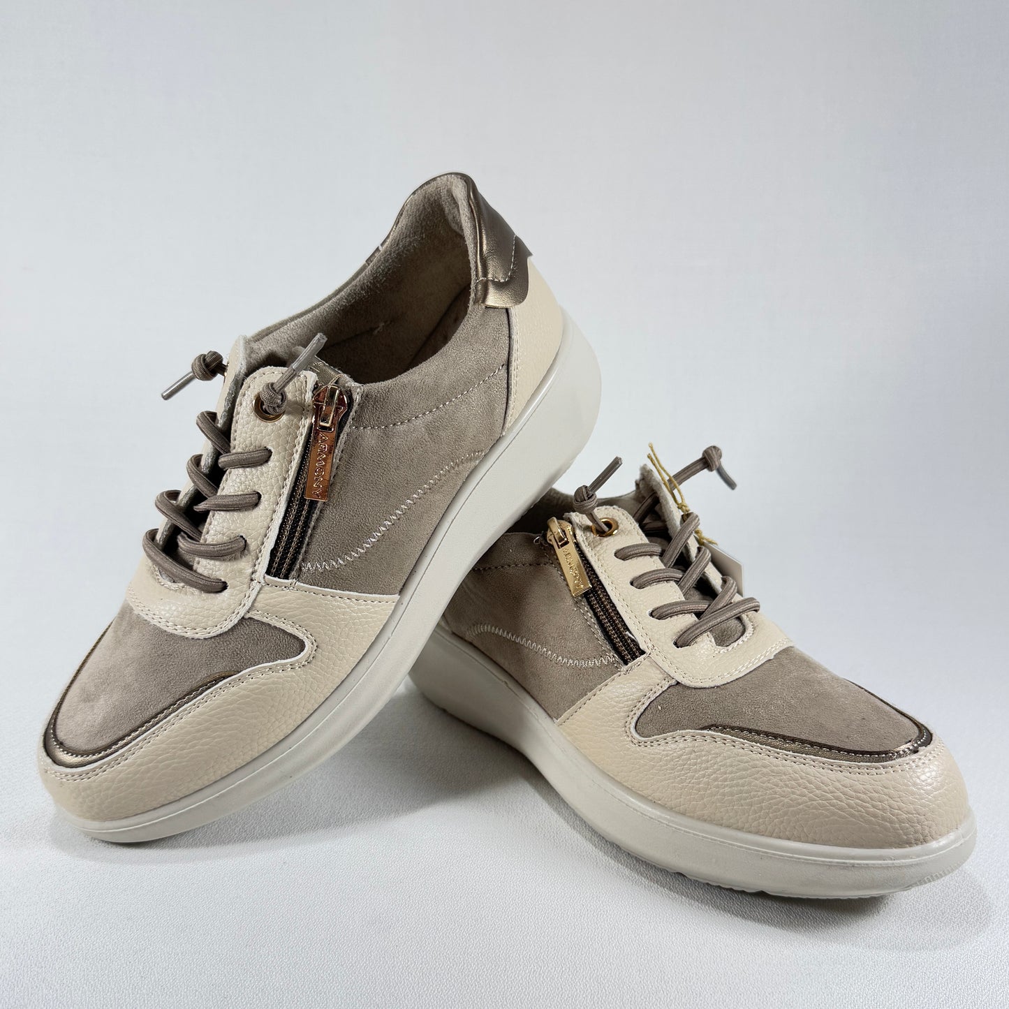 ARMONY 60015 ASIA TAUPE