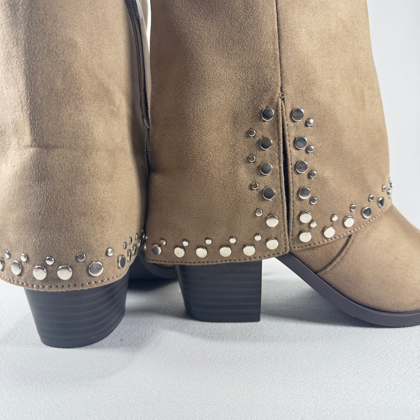 D´ANGELA BOTÍN TACHUELAS DRB29147