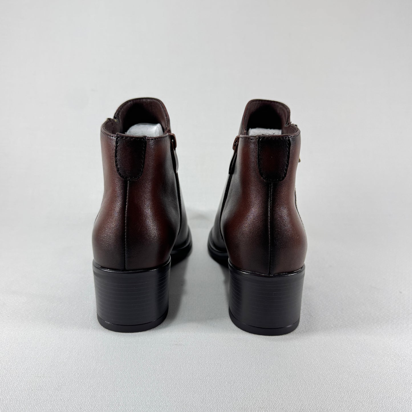 MANLISA BOTÍN BROWN