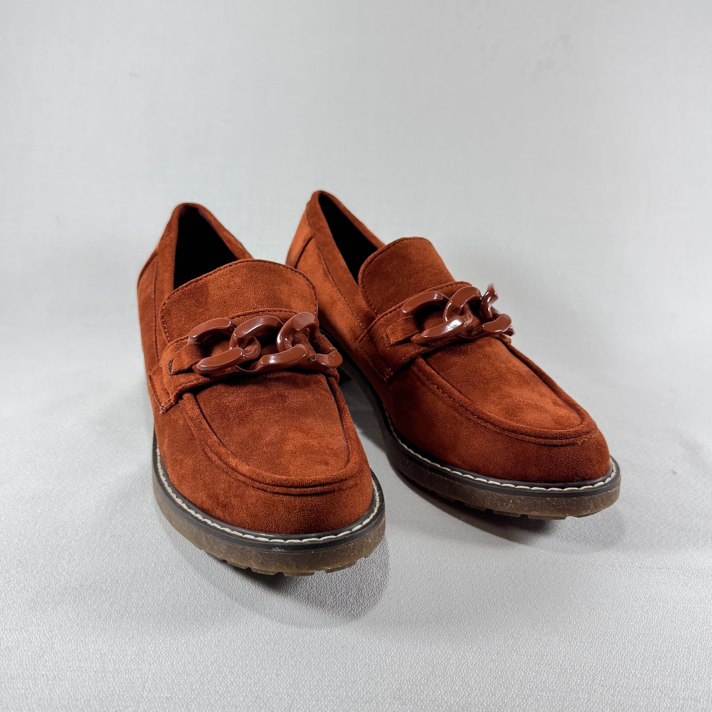 MOCASINES BALLERI TEJA BL2380-1