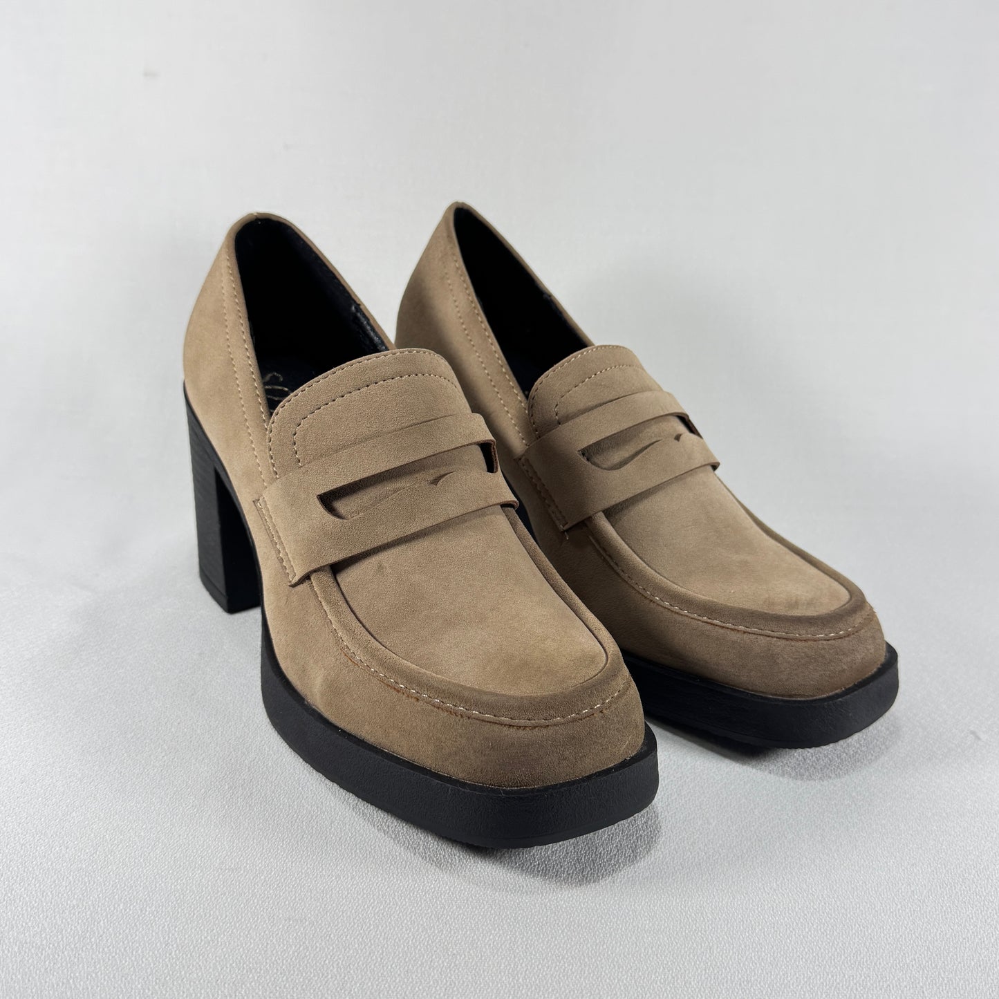 SOFI DSY230 KHAKY
