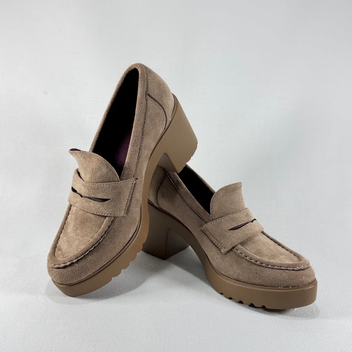 BALLERI BL59524-3 CAMEL