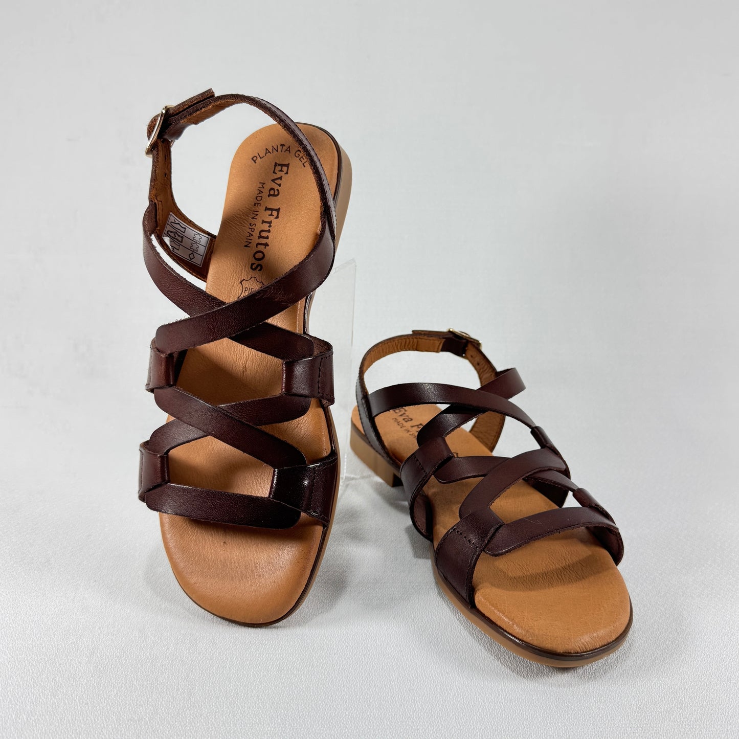 SANDALIAS BONE EVA FRUTOS 3080