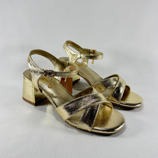 XTI S.TEX ORO 145344