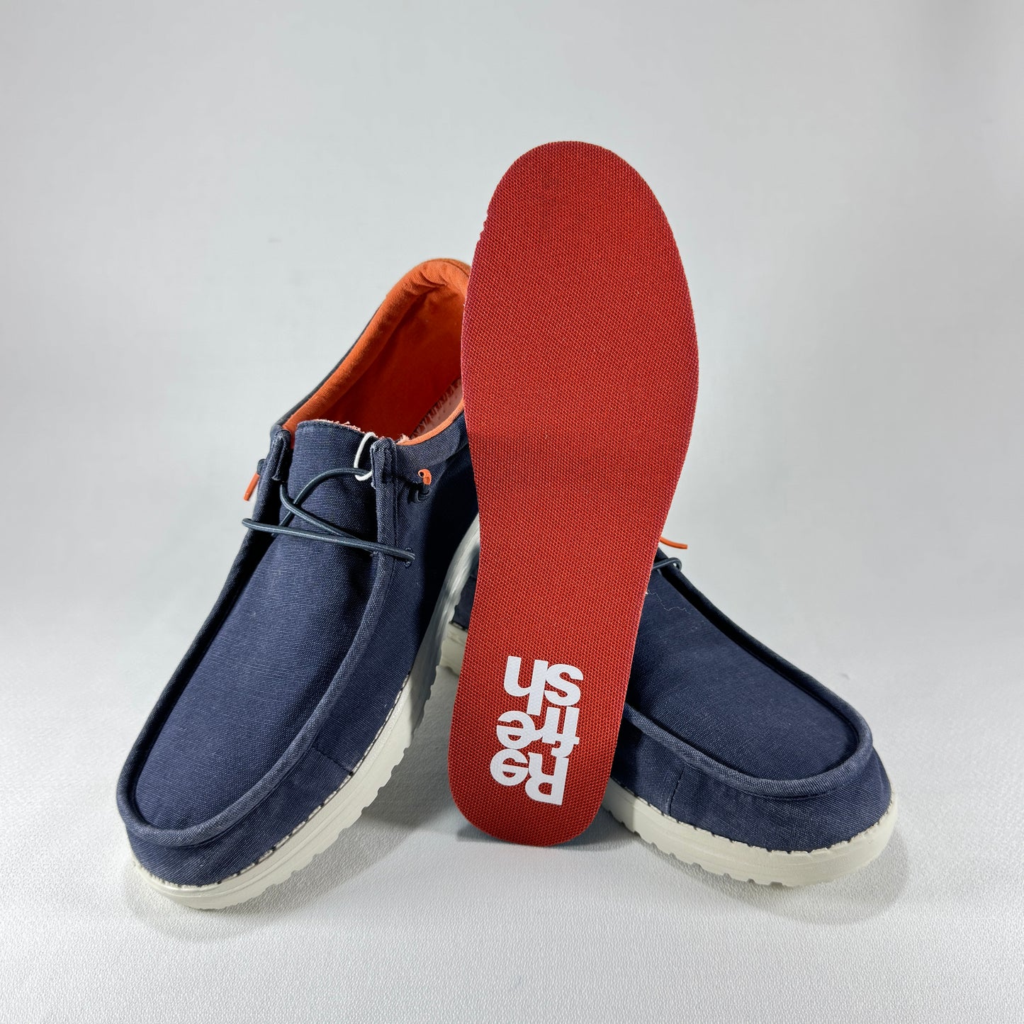 REFRESH Z.LONA.NAVY 171928