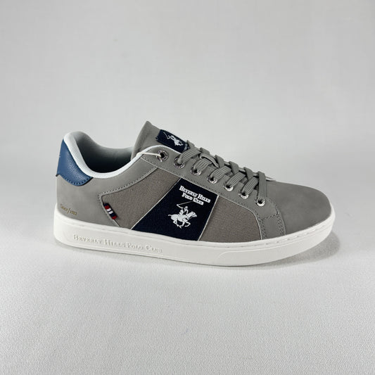 POLO CLUB JUSTIN NBX BHM614601