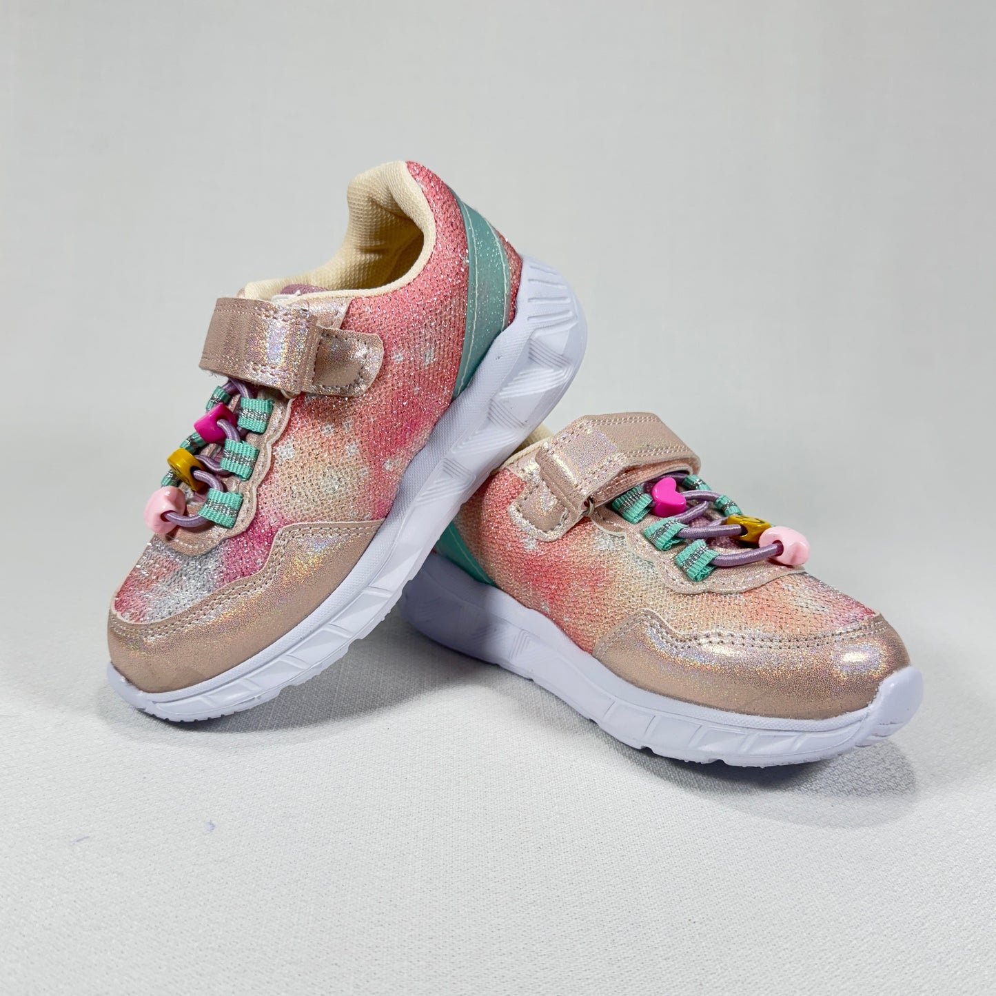 ETIKA KIDS VARQUES ROSA 52436