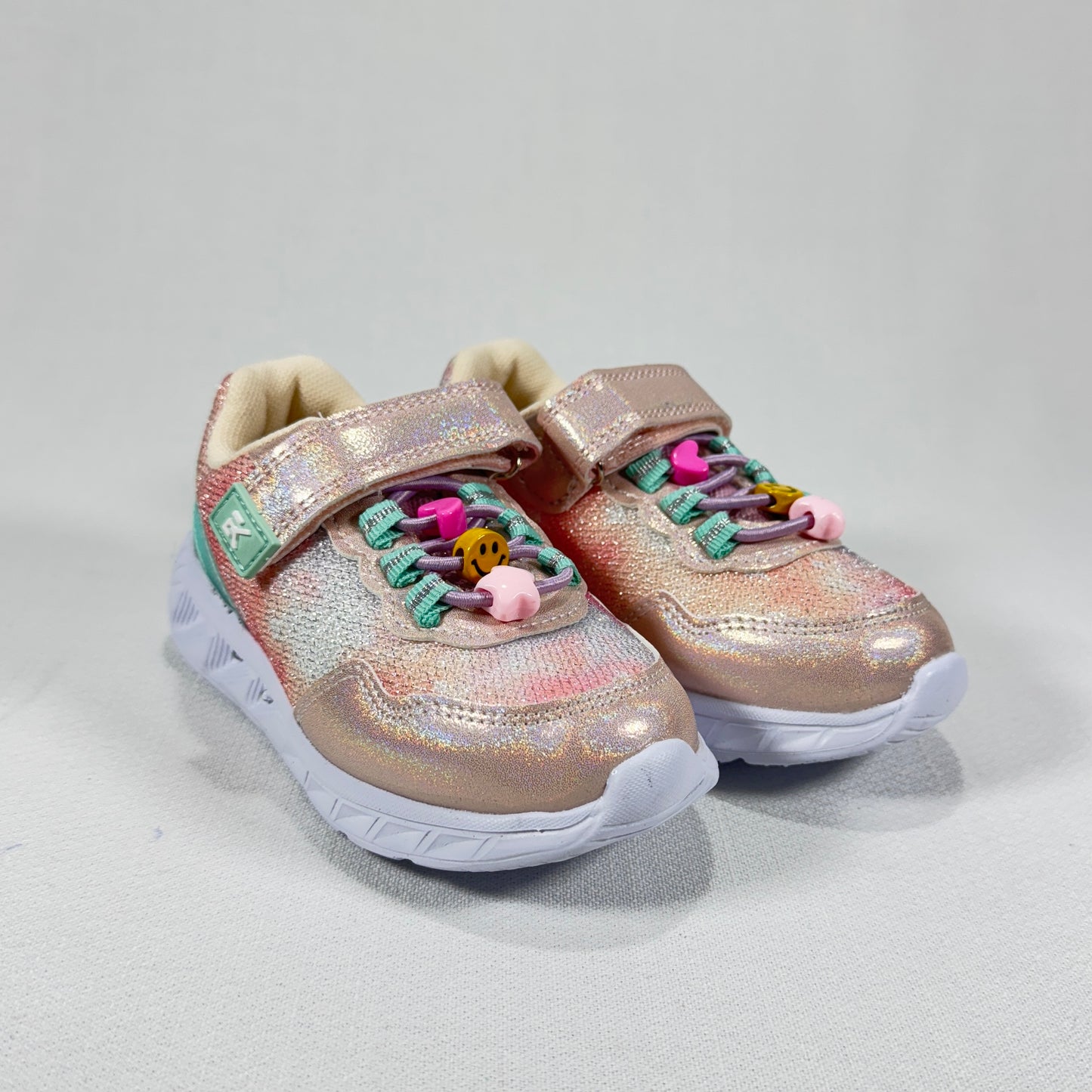 ETIKA KIDS VARQUES ROSA 52436