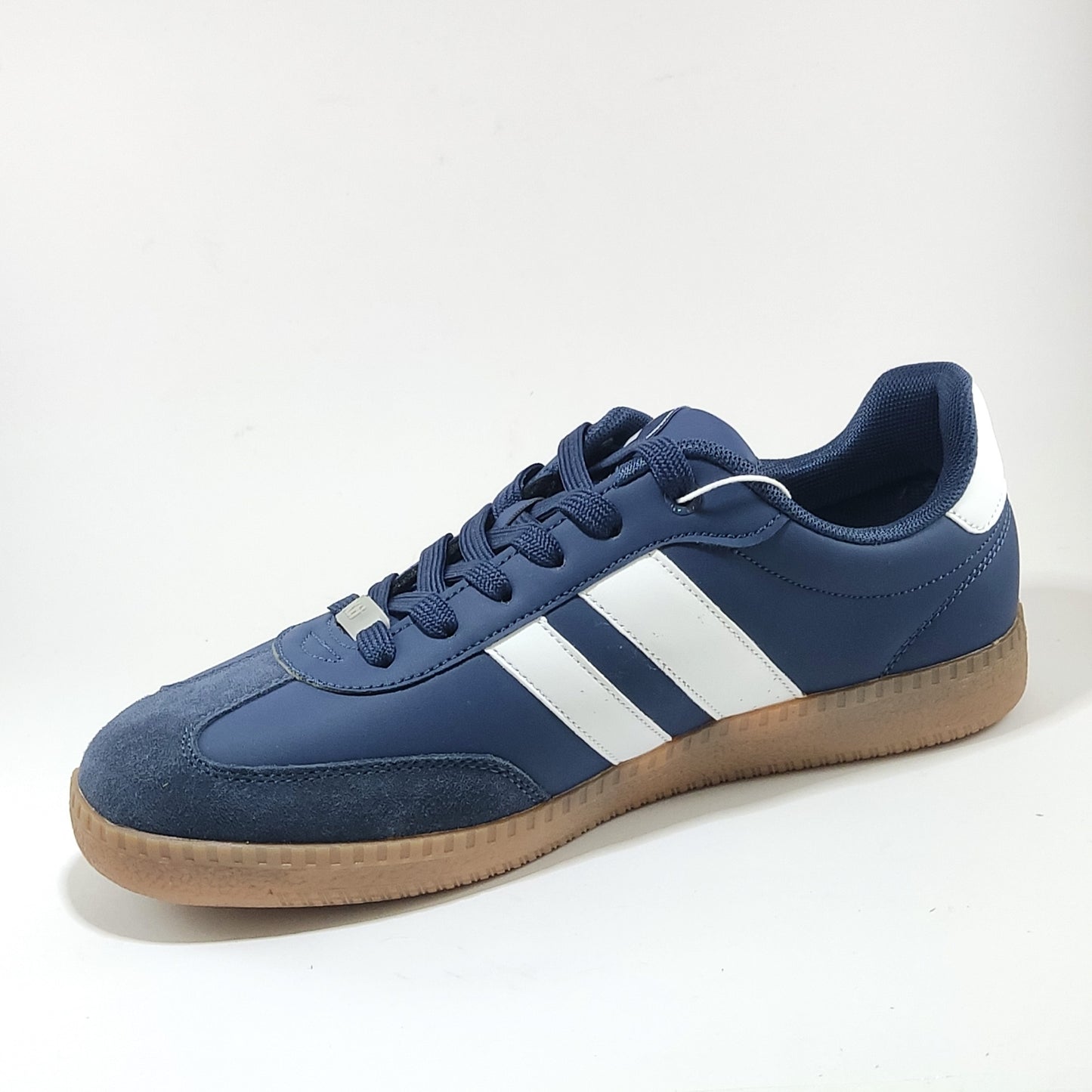 DEPORTIVA XTI 143486 NAVY