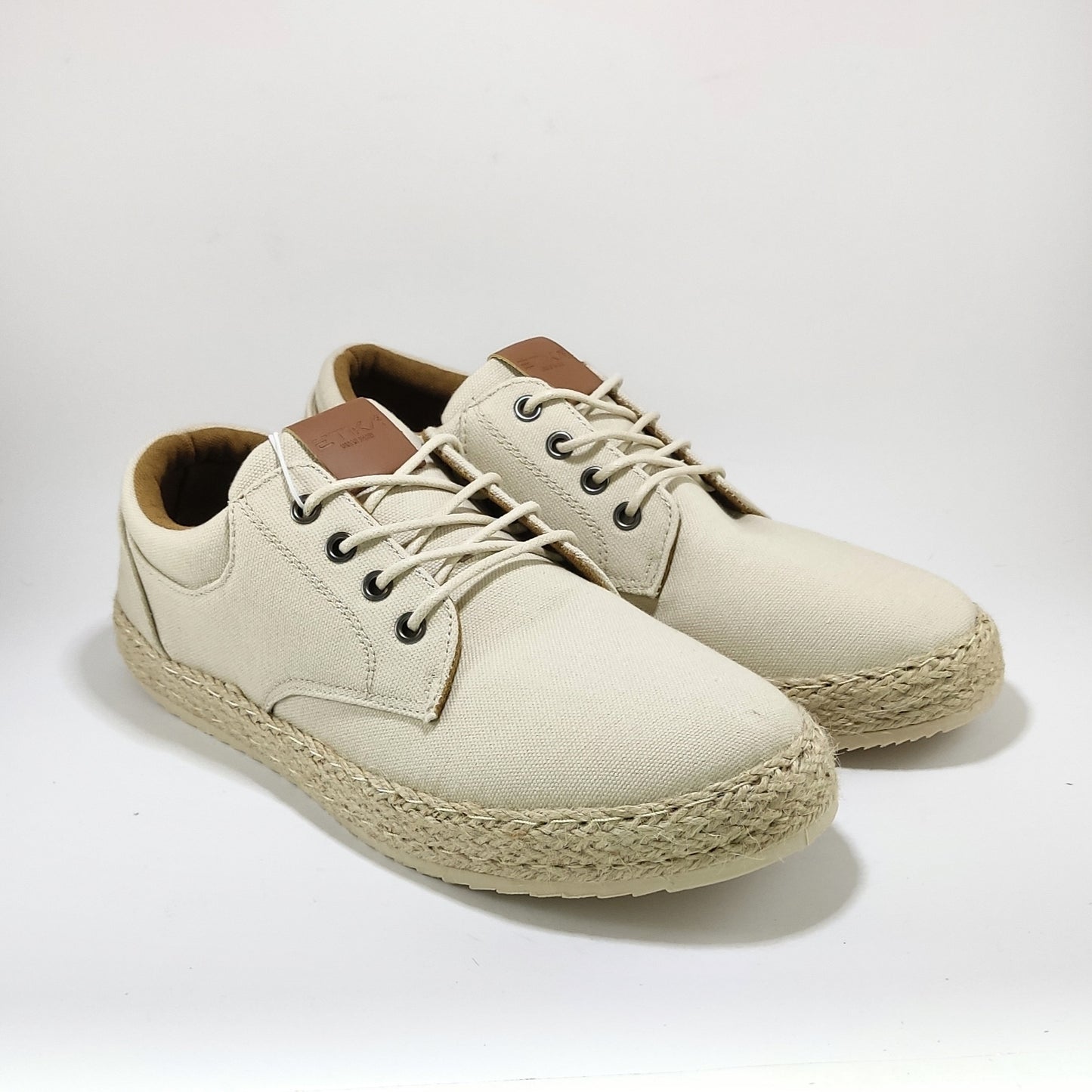 ETIKA BETLEM Beige