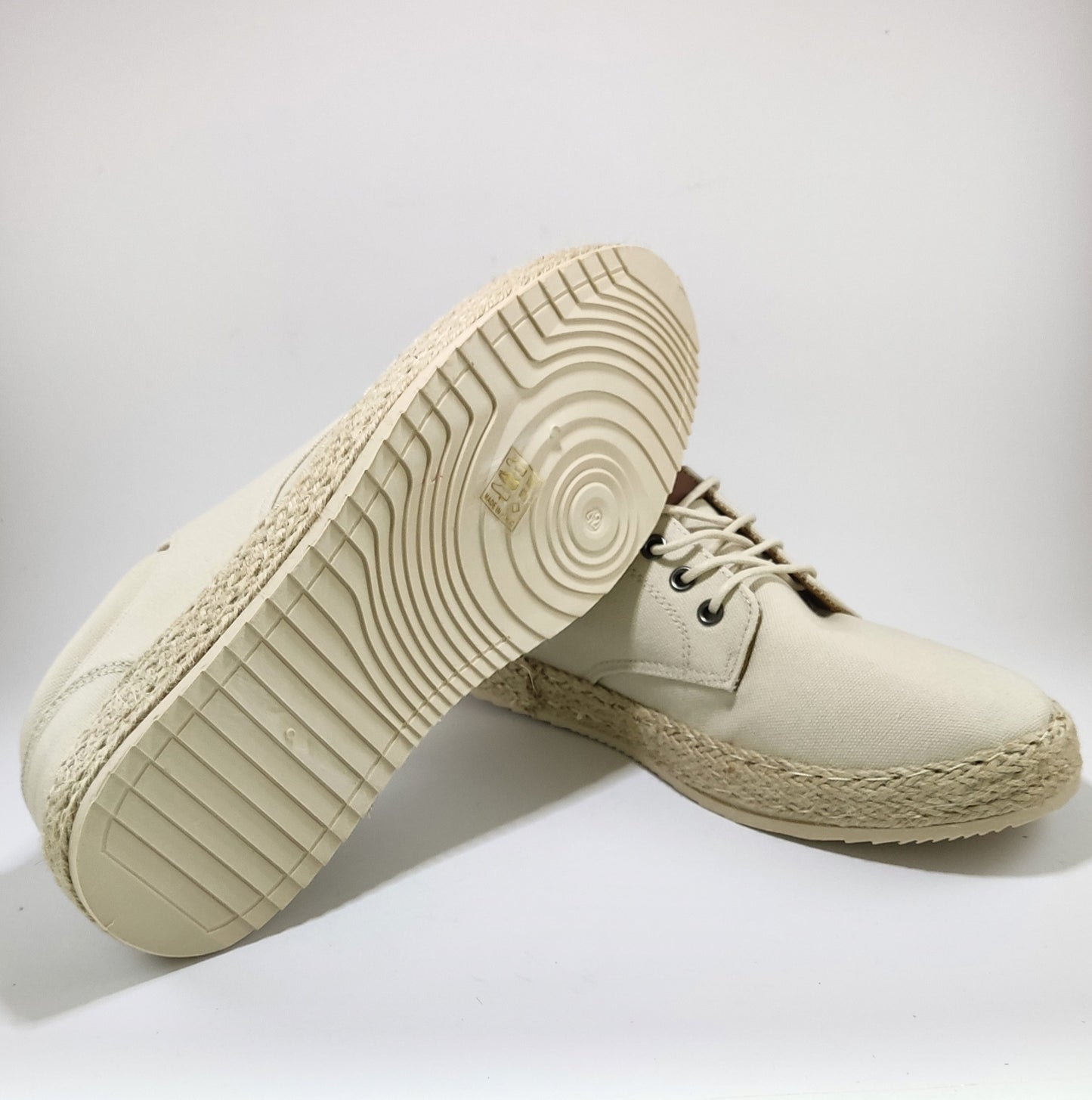 ETIKA BETLEM Beige