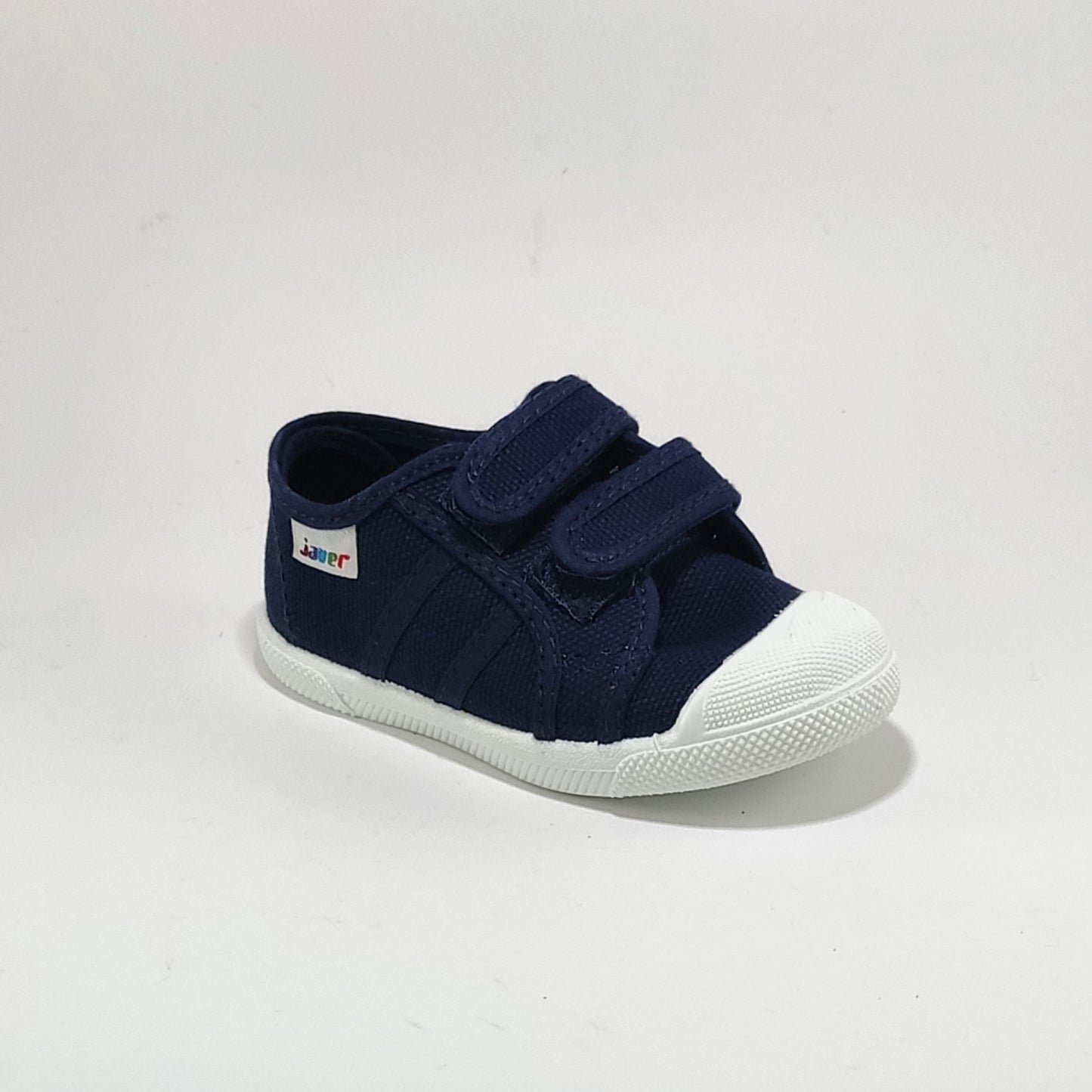 154 JAVER Azul Marino