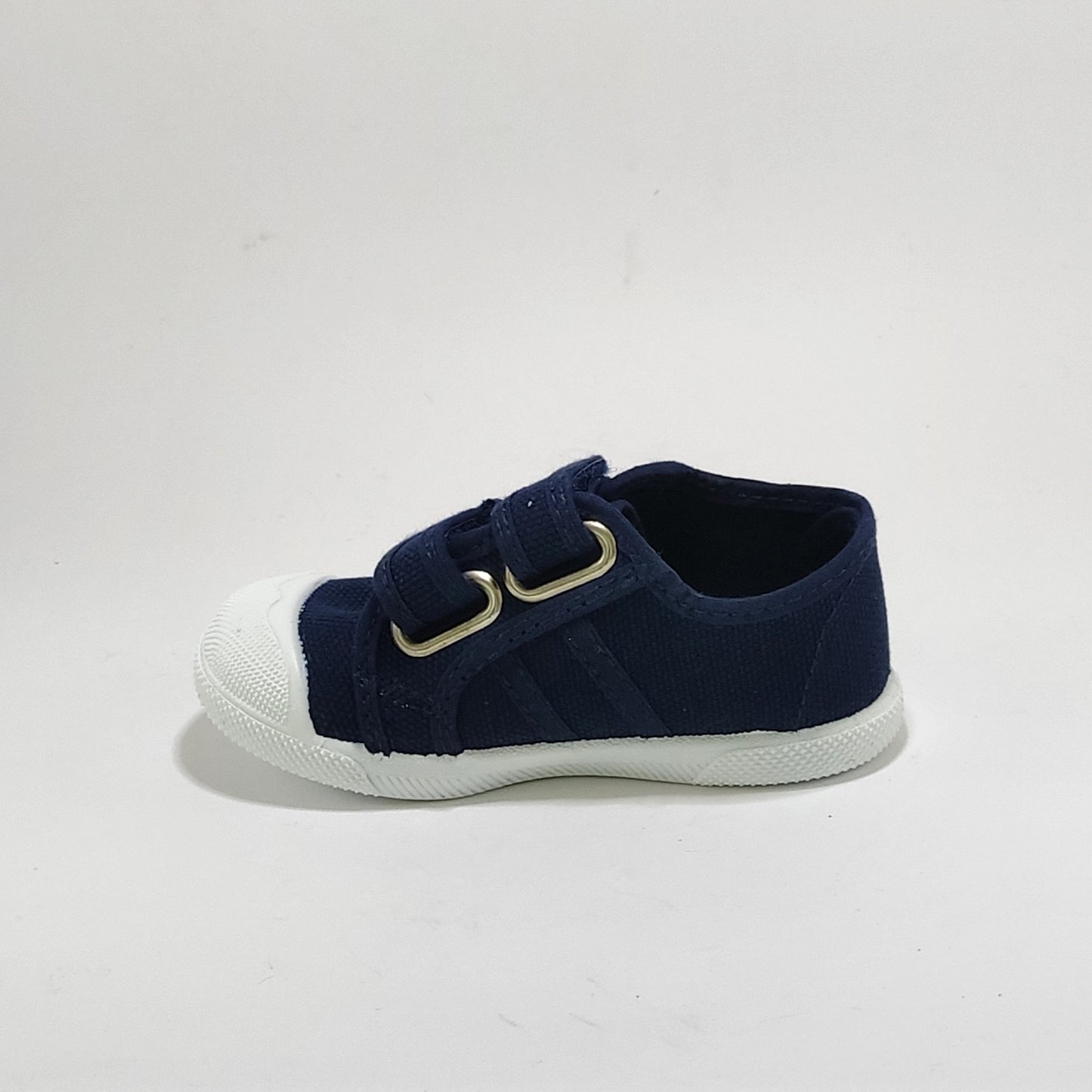 154 JAVER Azul Marino