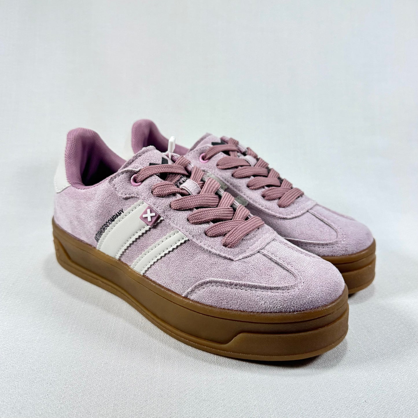 XTI Z.ANT rosa