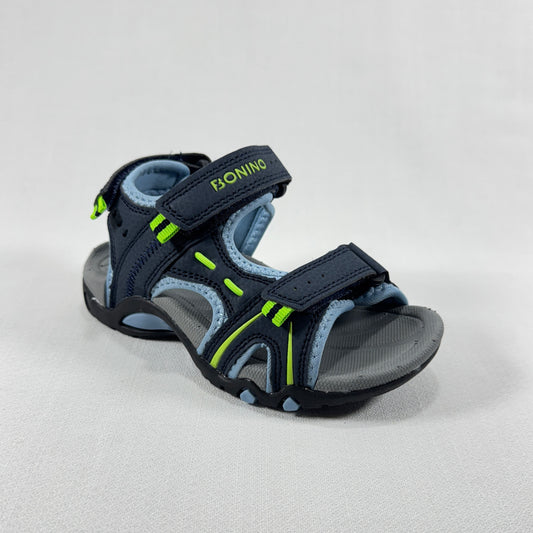 BONINO MARINO 3-S1705A