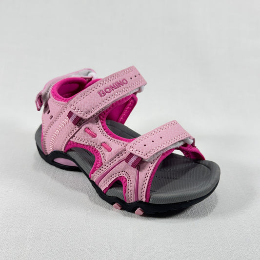 BONINO ROSA 3-S1705B