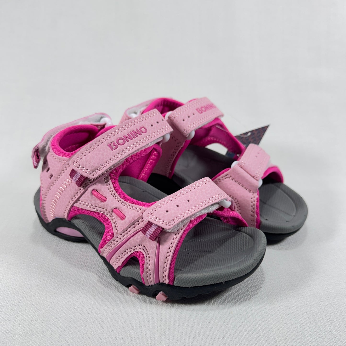 BONINO ROSA 3-S1705B
