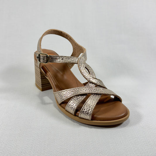 LOLA CANALES CUMUNO CAVA 85405