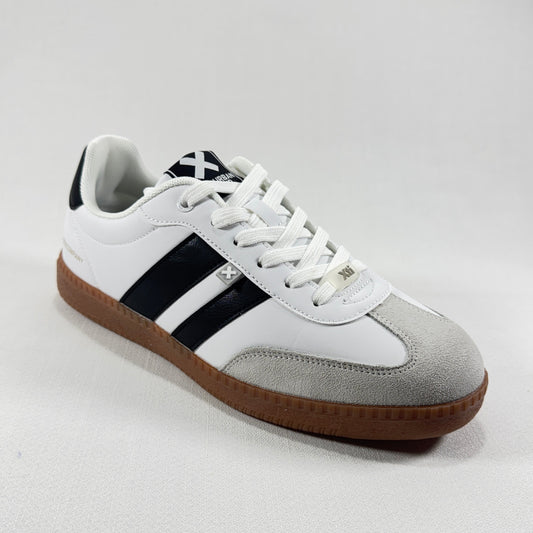 DEPORTIVA XTI 143486 BLANCO