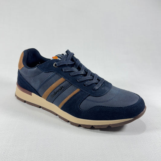 REFRESH Z.C.NAVY 172187