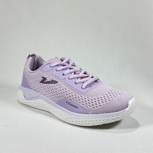 VICMART DEP.ROSA 912-6