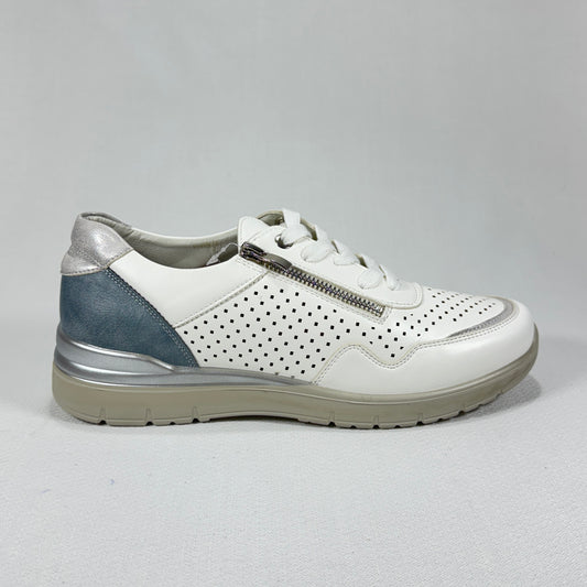VICMART WHITE 716-2
